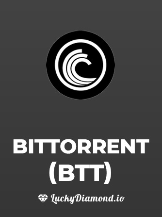 BitTorrent (BTT)