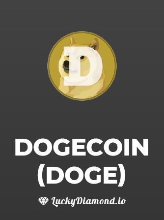 Dogecoin (DOGE)