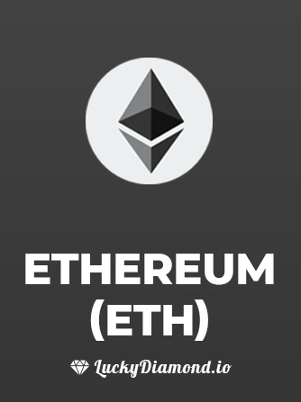 Ethereum (ETH)