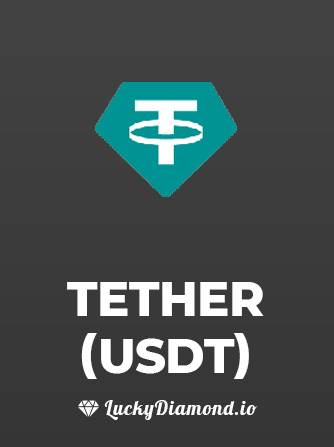 Tether (USDT)