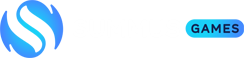 Summus Games