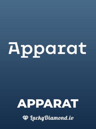 apparat