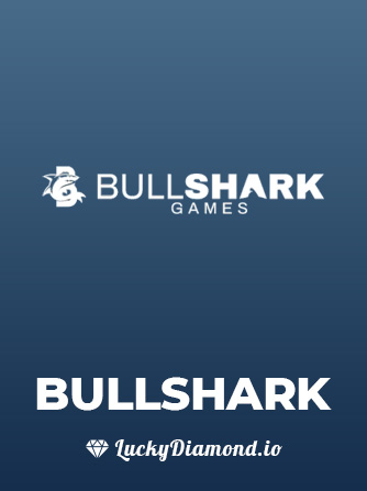 bullsharkgames