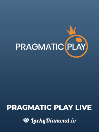 pragmaticplaylive