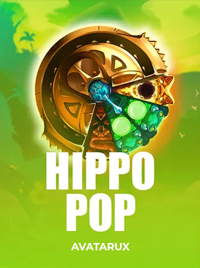 HippoPop (avatarux)